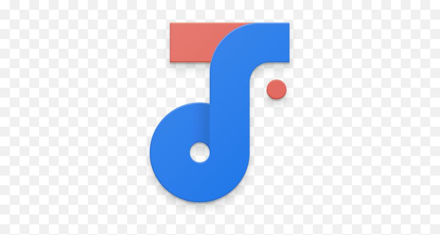 Oto Music - Apps On Google Play Oto Music App Png,Google Music Icon Png