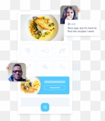 Customer Experience Cx Management Platform Usertesting - Language png
