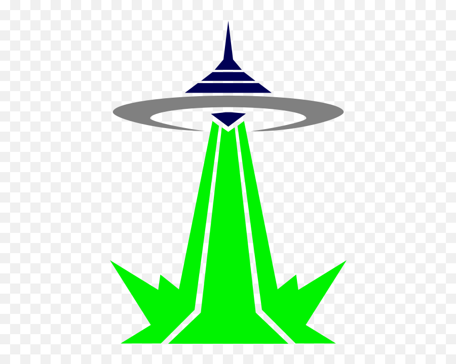 Esports Seattle Team Logo I Made Take - Off Space Dot Png,Space Needle Icon