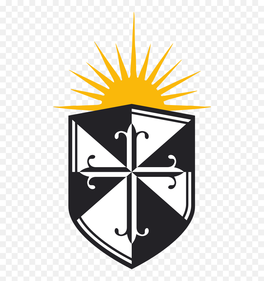 Thomistic Institute - Thomistic Institute Logo Png,St Thomas More Icon