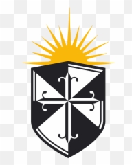 Thomistic Institute - Logo png