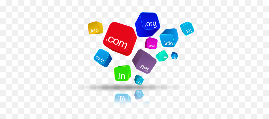 Domain Png File Icon Favicon - Domain Png,Icon Domain 2