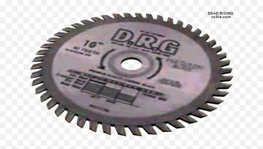 Saw Blade - Saw Blade Png,Saw Blade Png