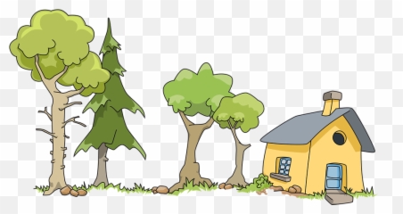 Cleaning House Micheline - Free vector graphic on Pixabay Clip Art png