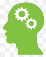 Decision - Maker Making Icon png