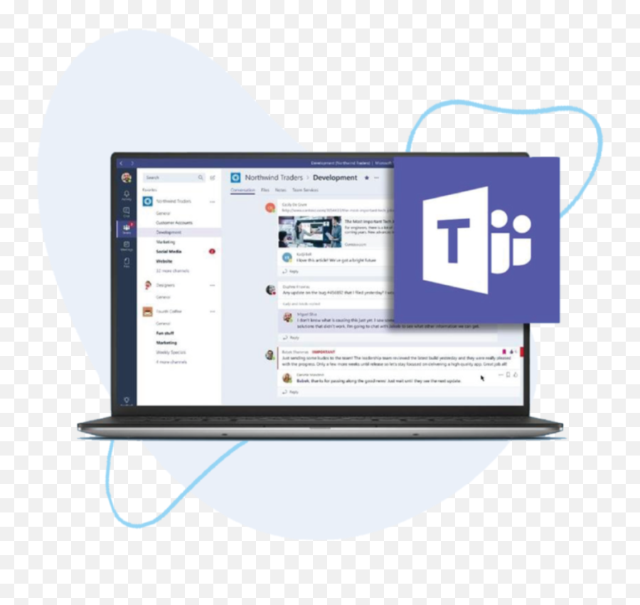 Hosted Voice Cloudvoice - Encore Microsoft Teams Png,Sip And Scan Icon