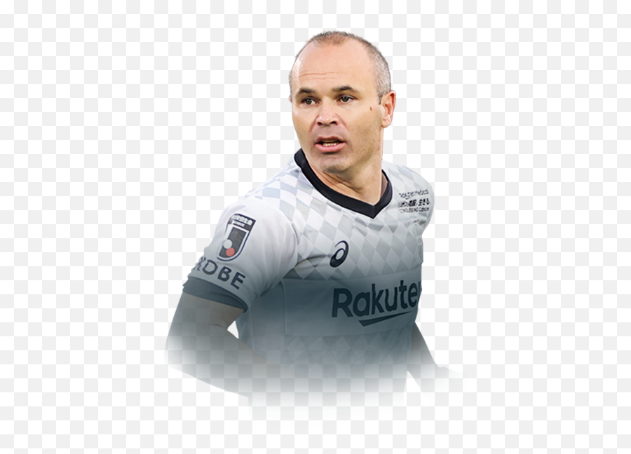 Zinedine Zidane 96 Cam Icon Legend Fifa 21 Fifarosters - Iniesta Fifa 21 Png,Fifa Icon Edition