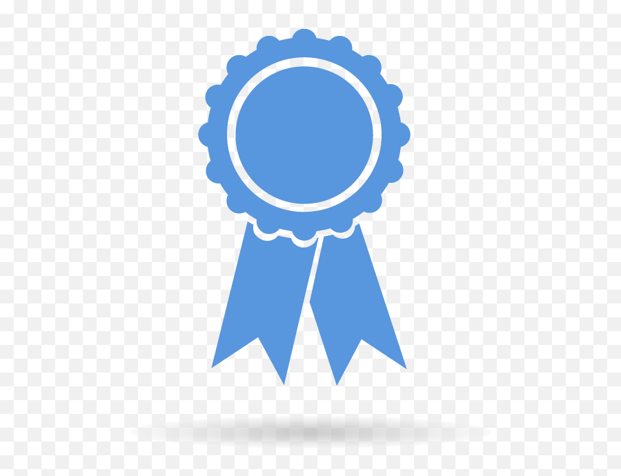 Mon - Fri 8 00 5 First Place Medal Icon Clipart Blue Medal Icon Png,First Place Icon