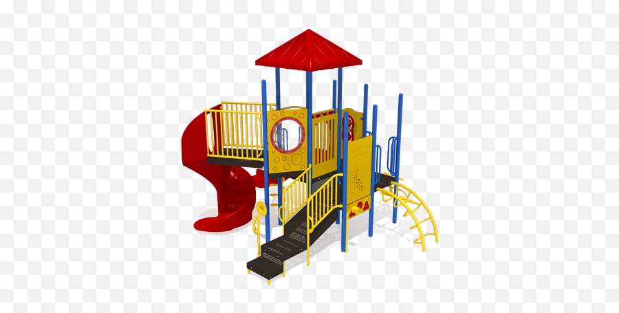 Playground Equipment Manufacturers - Transparent Playground Png,Playground Png