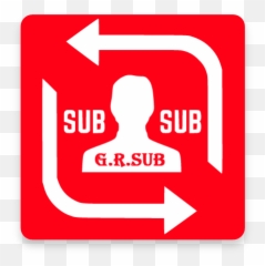 Get Like U0026 Sub Quickly With - Real APK 1013 Graffiti png