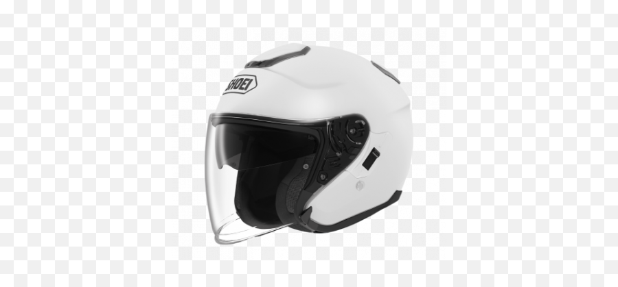 Gear U0026 Apparel - Helmets Shoei Shoei J Cruise Png,Icon Hayabusa Helmet