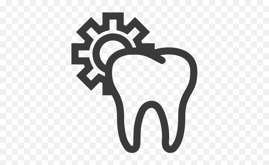 Root Canal Therapy Beaver Dam Dental - Fonds Icon Png,Root Cause Icon