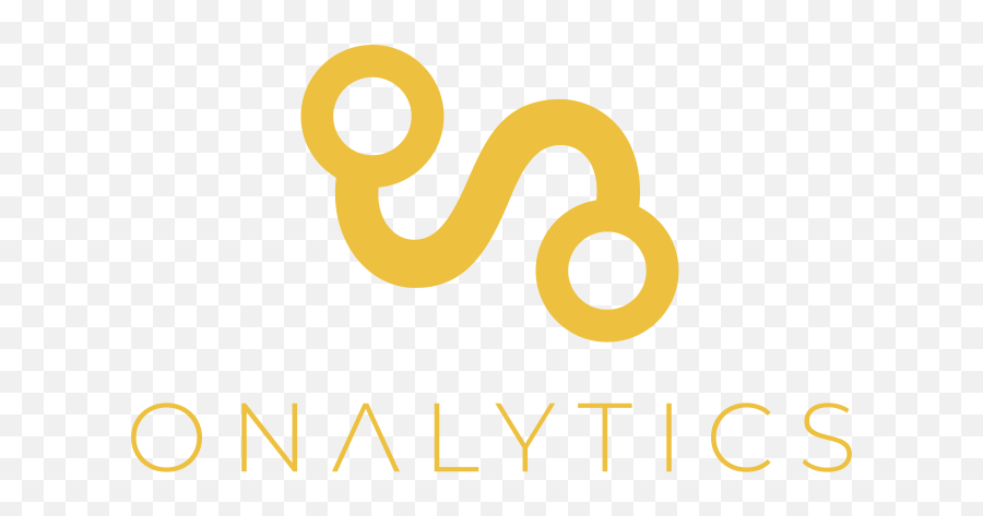 Onalytics - The Beer Keg Management Saas For Efficient Sales Language Png,Beer Keg Icon