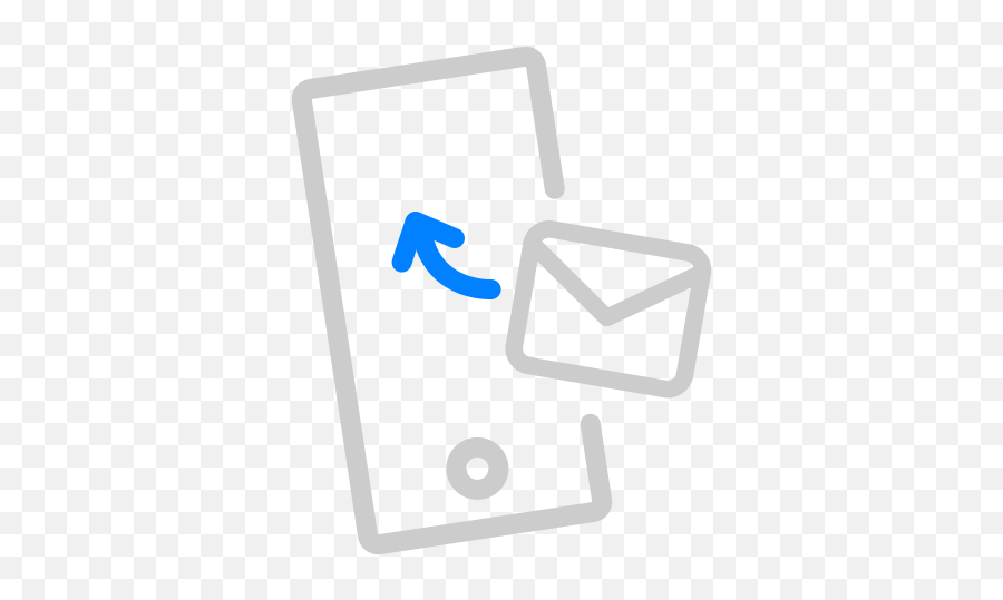 How To Add Email Iphone Spike - Language Png,Iphone Notes Icon