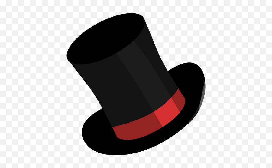 Magician Hat Icon - Sombrero De Mago Png,Magician Png