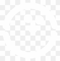 White Bowling Ball Icon - Free white icons Bowling Ball Png