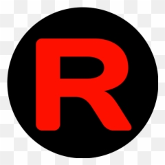 Redtube Videos Apk 10 - Download latest version Dot png