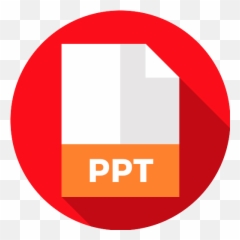 Ppt Vector Svg Icon 15 - PNG Repo Free Icons Hr Activities