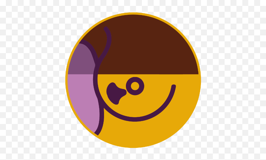 Health Areas Of Focus U2013 Black - Happy Png,Tumor Icon