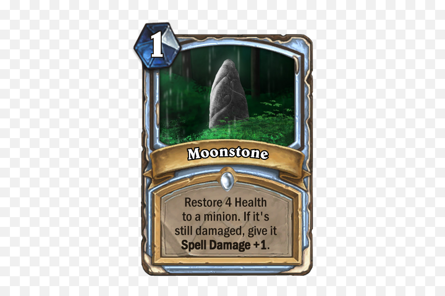 Asylumu0027s Gauntlet Class Creation Competition 3 - Phase Iv Custom Cards Hearthpwn Png,Minion Folder Icon