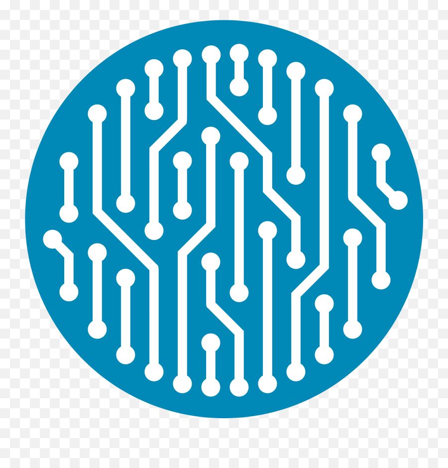 About U2013 Ai Work Medium - Zurn Roof Drain Dome Png,Pcb Icon