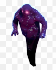 Enigma - Dota 2 Wiki Eidolons png