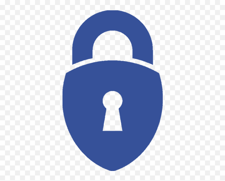 Solo Messenger - Language Png,Facebook Padlock Icon