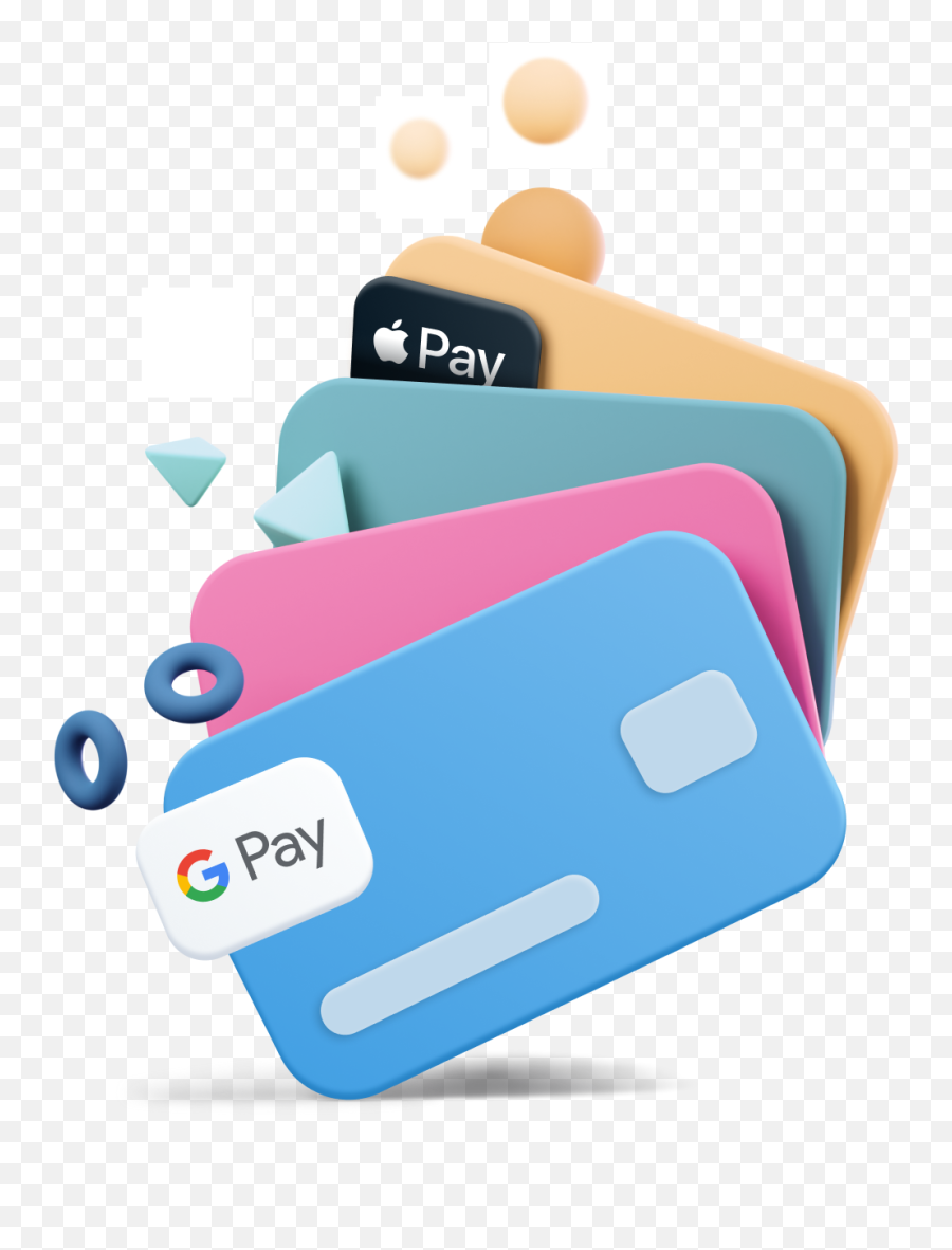 Payments - Ionic The Crossplatform App Development Leader Horizontal Png,Unknown Web Image Icon