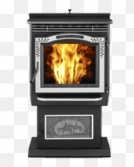 Harman P68 Pellet Stove Parts - Free Shipping On Orders Over 49 Harmen P Series Stove Png,Heatilator Icon 100