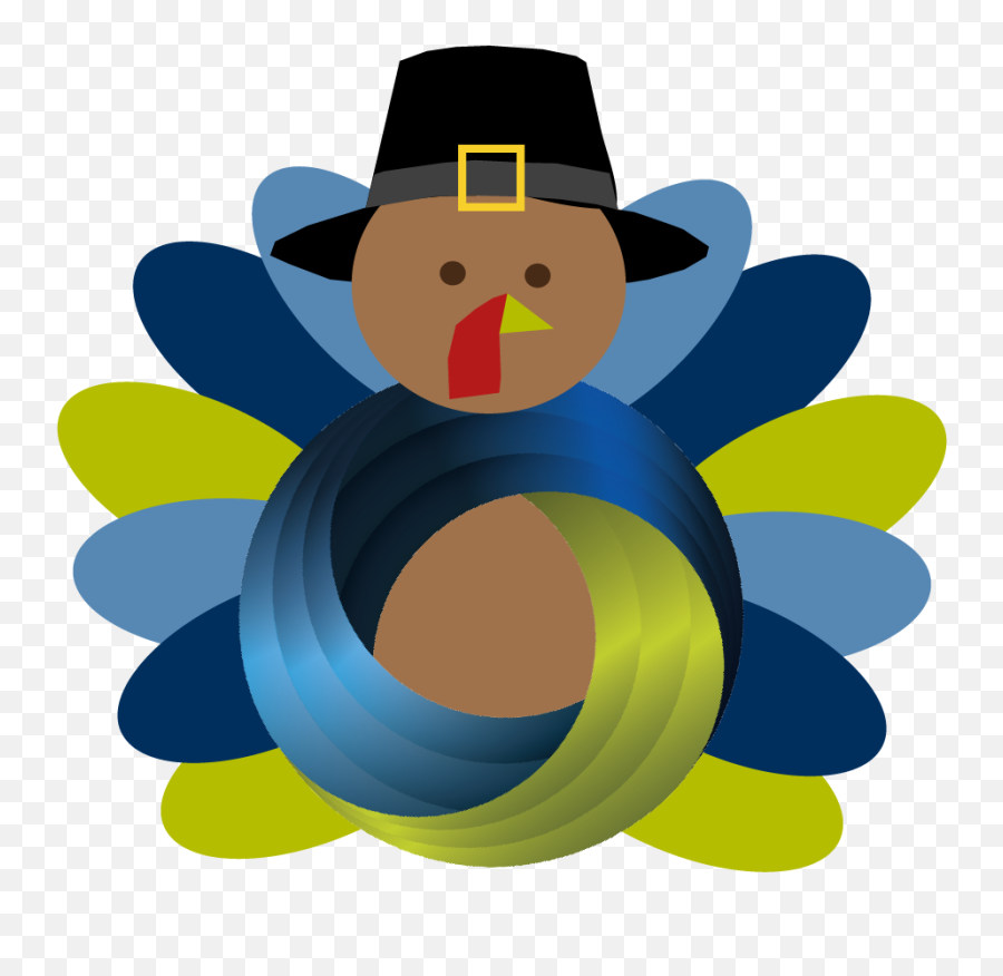 Bks Turkey - Bkspartners Clip Art Png,Thanksgiving Turkey Png