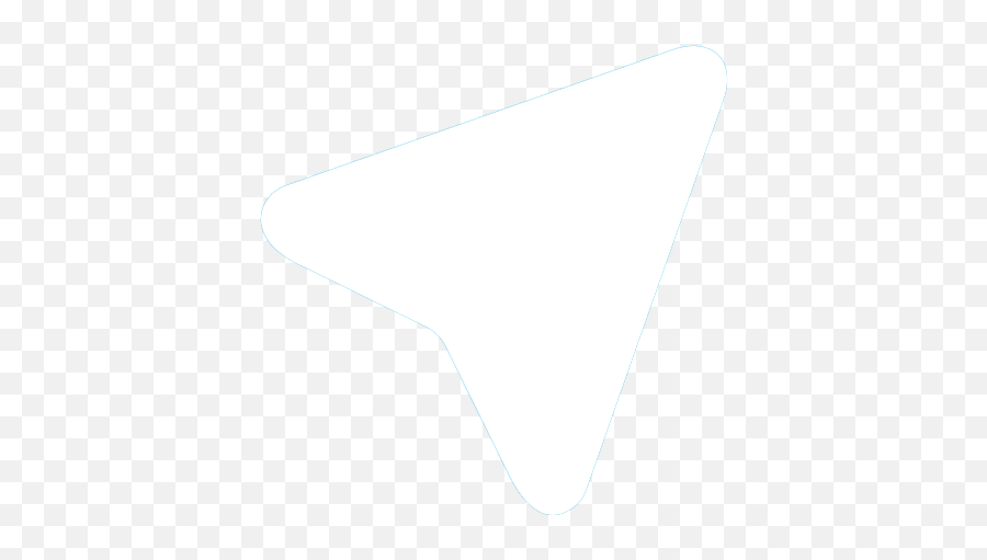 Download Telegram - Plane Telegram Flat Icon Png Full Dot,Flat Icon Plane