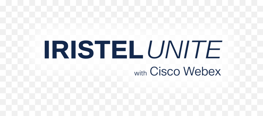 Iristel - Standard Package Language Png,Cisco Icon