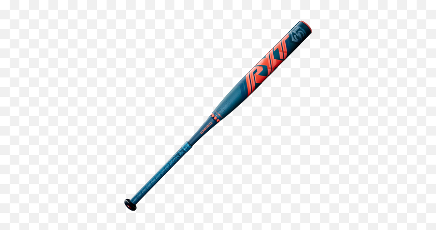 Price Drops U2013 Diamond Sport Gear - Louisville Sluger Softball Bat Png,Icon Overlord Prime Leather Pants