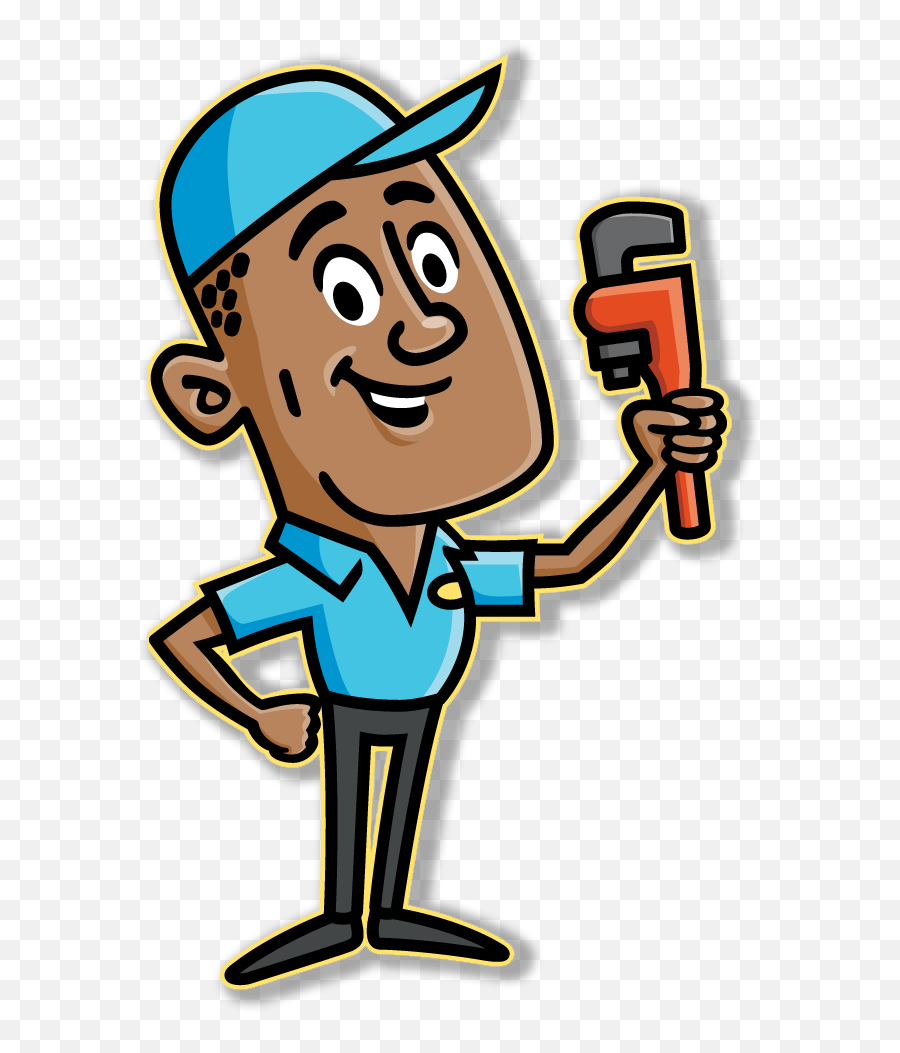 Plumbers Plumbing Service Repair Pasadena Altadena - Tradesman Png,Free Plumbing Icon