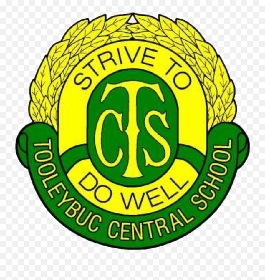Home - Tooleybuc Central School Tooleybuc Central School Png,Friv Icon