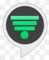 Install Signal Messenger - Signal App Icon Transparent Png,Ios Signal ...