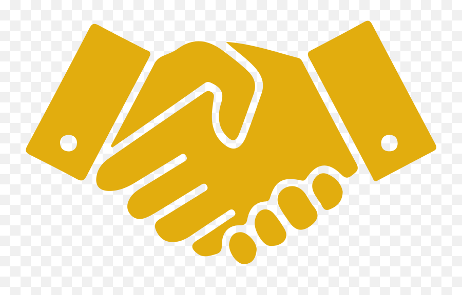 Member Submission Form - Respeto Icono Png,Business Handshake Icon
