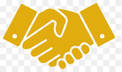 Member Submission Form - Respeto Icono png