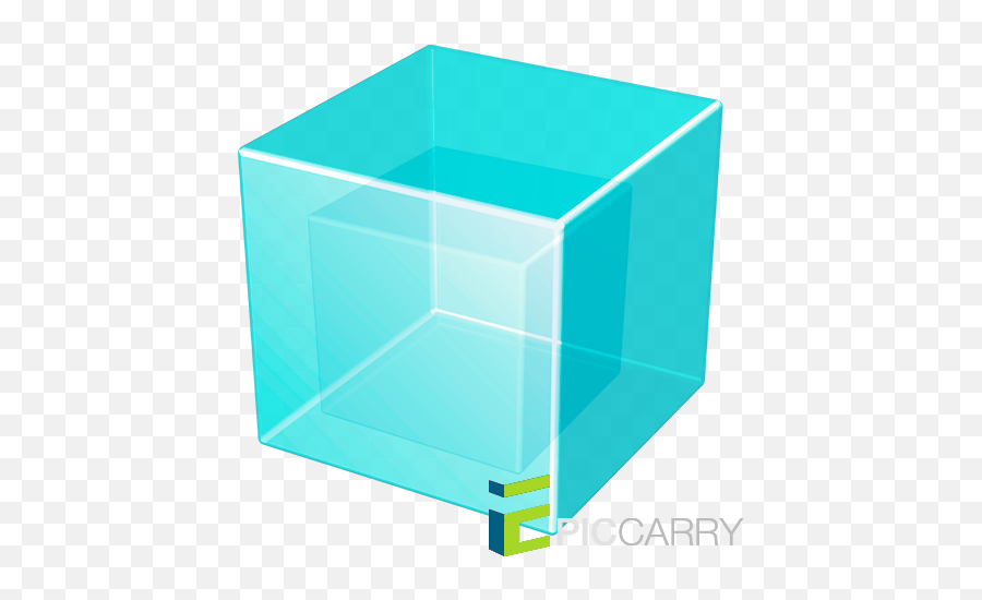 Destiny Engrams Png Picture - Destiny 2 Glimmer Transparent Gifs,Glimmer Png