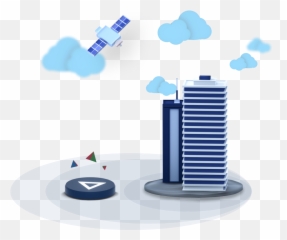 Weather Api - Global And Regional Hyperlocal Data Statistical Graphics png