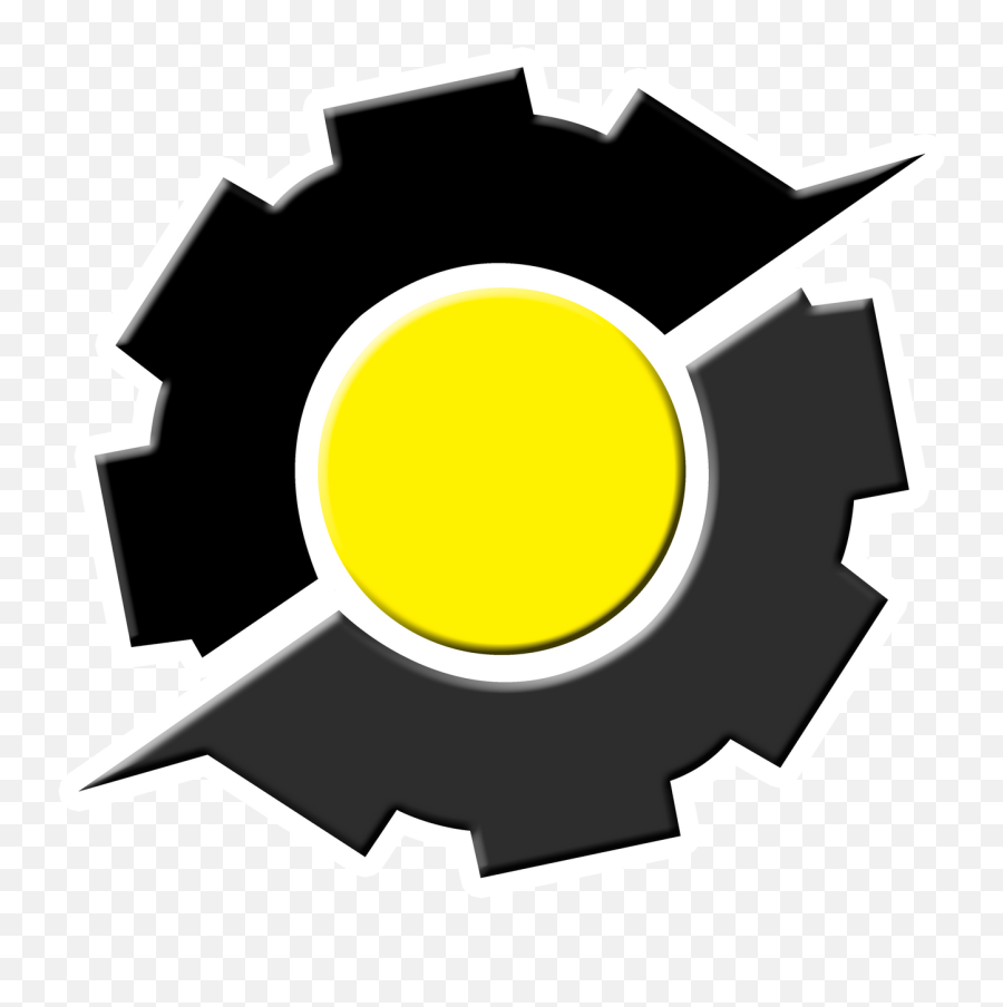Moriarty Diesel Rates U0026 Services - Zenios Spare Parts Png,Settings Gear Icon Yellow