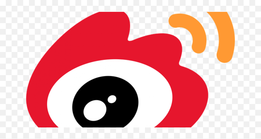 Weibo Corp - Sina Weibo Logo Transparent Png,Kids Wb Logo