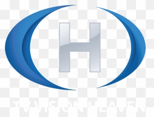 About Us - TV Vision Heaven Vertical png