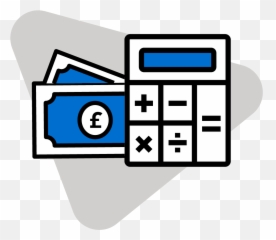 Pay With Bank Transfer American Express - Language png