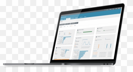 Safefood 360º Product Overview - Food Price png