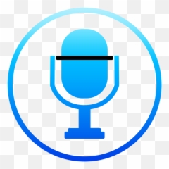 Hands - free Calling u2013 CORE AEGIS Language png