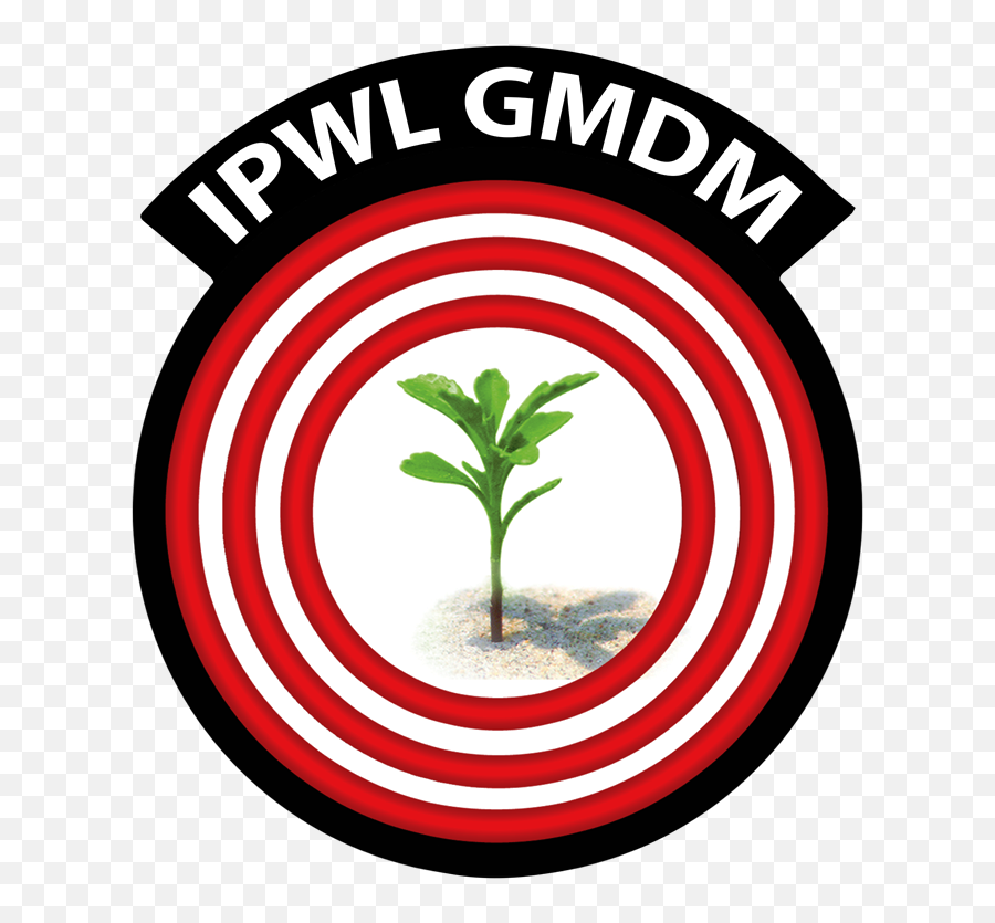 Giat Sosialisasi Dan Penyuluhan P4gn Dpdii Ipwl Gmdm Jawa - National Union Of Mineworkers Png,Logo Madrasah Aliyah Negeri
