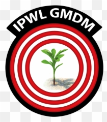 Giat Sosialisasi Dan Penyuluhan P4gn Dpdii Ipwl Gmdm Jawa - National Union Of Mineworkers Png,Logo Madrasah Aliyah Negeri