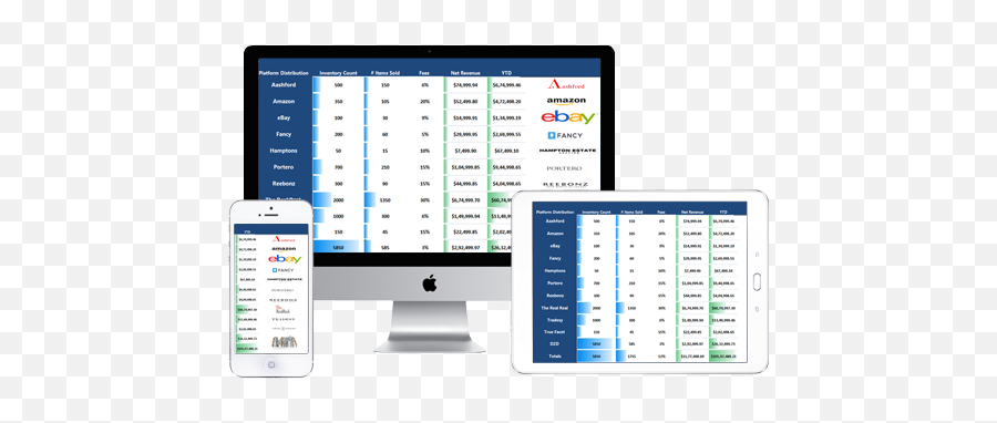 Customer Login - Technology Applications Png,Customer Login Icon