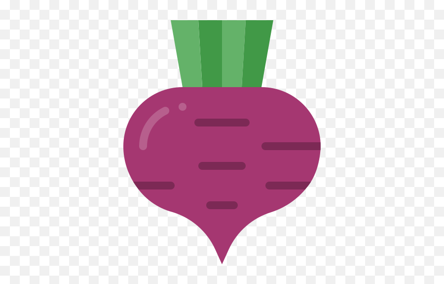 Beet - Free Food And Restaurant Icons Carrot Png,Beet Icon